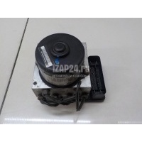 Блок ABS (насос) Ford Focus I (1998 - 2005) 1252305