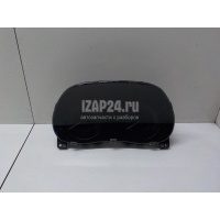 Панель приборов Hyundai-Kia Solaris (2010 - 2017) 940034L710
