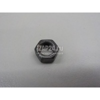 Гайка Hyundai-Kia Starex H1 (1997 - 2007) 1310410001