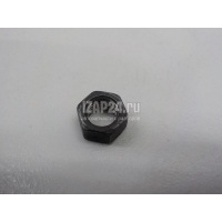 Гайка Hyundai-Kia Starex H1 (1997 - 2007) 1310410001