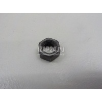 Гайка Hyundai-Kia Starex H1 (1997 - 2007) 1310410001