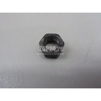Гайка Hyundai-Kia Starex H1 (1997 - 2007) 1310410001