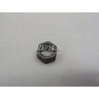 Гайка Hyundai-Kia Starex H1 (1997 - 2007) 1310410001