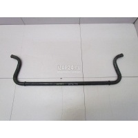 Стабилизатор передний VAG A6 [C6,4F] (2004 - 2011) 4F0411309E