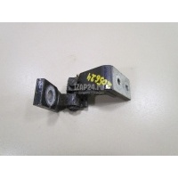 Петля двери задней правой верхняя VAG Allroad quattro (2006 - 2012) 4F0833402