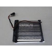 Радиатор отопителя электрический VAG Fabia (1999 - 2007) 6Q0963235A
