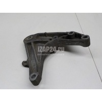 Кронштейн опоры КПП GM Mokka (2012 - 2019) 95090820