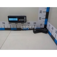Патрубок интеркулера VAG Cordoba (2002 - 2008) 6Q0145834