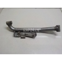 Кронштейн глушителя VAG Transporter T5 (2003 - 2015) 7H0253027T