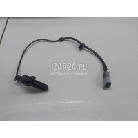 Датчик положения коленвала VAG Alhambra (2000 - 2010) 038957147B