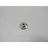 Гайка Renault Logan (2005 - 2014) 7703033171