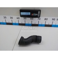 Патрубок GM Astra G (1998 - 2005) 90531007