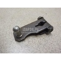 Механизм выбора передач VAG Octavia (A4 1U-) (2000 - 2011) 01M321171B
