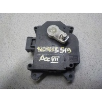 Моторчик заслонки отопителя Honda CR-V (2007 - 2012) 79350SDCA01