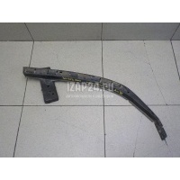 Кронштейн фар правый Honda Accord VII (2003 - 2008) 71140-sea-000