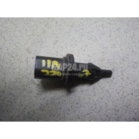 Датчик температуры воздуха Honda Civic (2001 - 2005) 37880PLC004