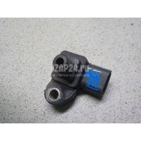 Датчик абсолютного давления Honda Element (2003 - 2010) 37830PNC003