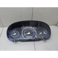 Панель приборов Hyundai-Kia Sonata V (NF) (2005 - 2010) 940033K355
