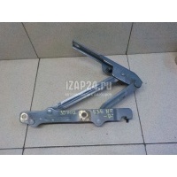 Петля крышки багажника Hyundai-Kia Sonata V (NF) (2005 - 2010) 792203K000