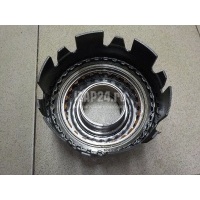 Шестерня задней передачи VAG Alhambra (1996 - 2000) 01M323105DX