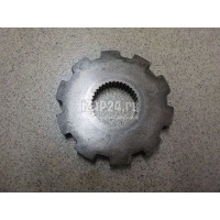 Шестерня КПП VAG Alhambra (1996 - 2000) 096323867A