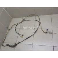 Проводка (коса) VAG Octavia (A4 1U-) (2000 - 2011) 1U6972176A
