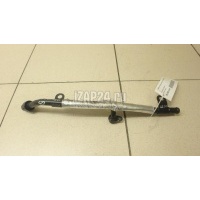 Трубка охлажд. жидкости металлическая VAG A4 [B8] (2007 - 2015) 06L121085G