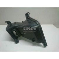 Корпус отопителя Toyota Land Cruiser (80) (1990 - 1998)