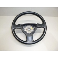 Рулевое колесо для AIR BAG (без AIR BAG) VAG Golf Plus (2005 - 2014) 1Q0419091AAUSZ
