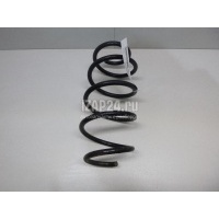 Пружина передняя VAG Golf Plus (2005 - 2014) 1K0411105AT
