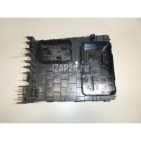 Блок предохранителей VAG Octavia (A5 1Z-) (2004 - 2013) 1K0937124K