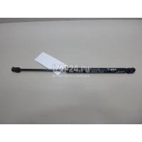 Амортизатор капота Chery Vortex Tingo (2010 - 2014) T115605010PF