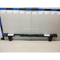 Панель передняя Chrysler Caliber (2006 - 2011) 5074615AD
