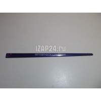 Молдинг задней левой двери Great Wall Hover (2005 - 2010) 5500301K00