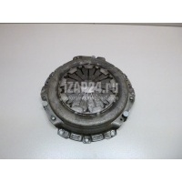 Корзина сцепления Great Wall Hover (2005 - 2010) SMR331292