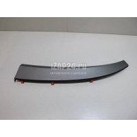 Накладка декоративная Honda Accord VIII (2008 - 2015) 77260TL0G01ZA