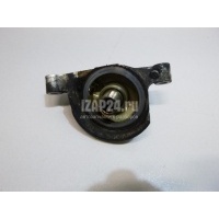 Кронштейн масляного фильтра Honda CR-V (2012 - ) 15310R40A00