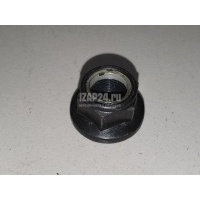 Гайка Hyundai-Kia Optima III (2010 - 2015) 626184R000
