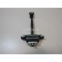 Ограничитель двери Hyundai-Kia Optima IV 2016 79390D5000