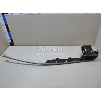 Накладка декоративная Hyundai-Kia Optima IV 2016 84795D5000CK5