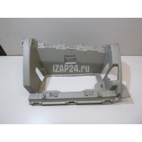 Бардачок Hyundai-Kia Optima IV 2016 84540D5100BHH