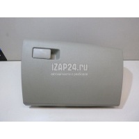Бардачок Hyundai-Kia Optima IV 2016 84510D5000BHH