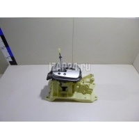 Кулиса КПП Hyundai-Kia Sportage (2004 - 2010) 467001F630WK