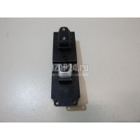 Кнопка стеклоподъемника Hyundai-Kia Optima IV 2016 93576D4120