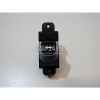 Кнопка стеклоподъемника Hyundai-Kia Optima IV 2016 93581D4160