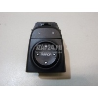 Переключатель регулировки зеркала Hyundai-Kia Optima IV 2016 93530D4000