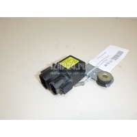 Реле свечей накала Nissan Pathfinder (R51) (2005 - 2014) 25237EB300
