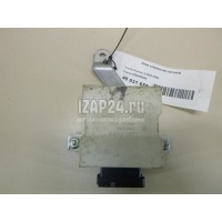 Реле стеклоочистителей Toyota Avensis II (2003 - 2008) 8594005050
