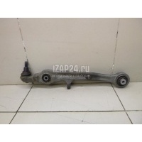 Рычаг передний нижний VAG Phaeton (2002 - 2016) 4E0407151K