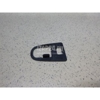 Прокладка ручки двери Toyota Auris (E15) (2006 - 2012) 69241-02040
